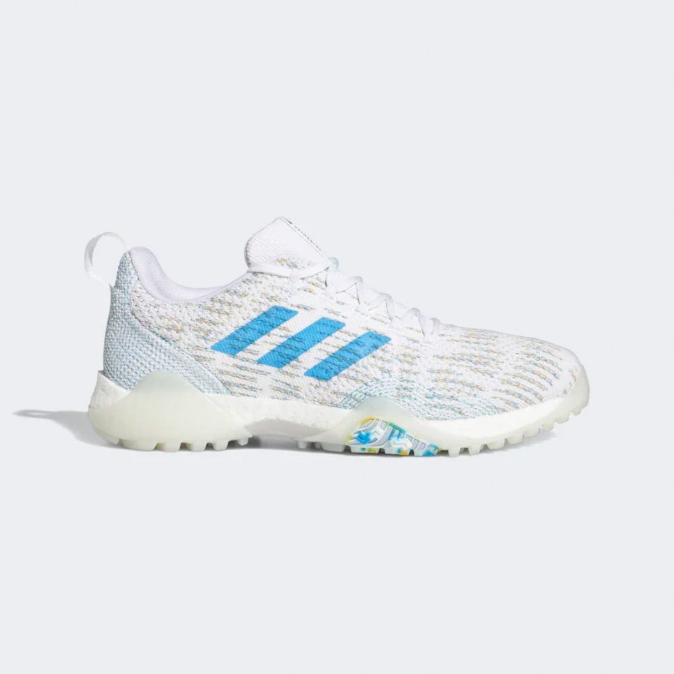 Adidas plastic hot sale waste shoes